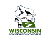 https://www.logocontest.com/public/logoimage/1714114870Wisconsin Conservation Congress 2.png